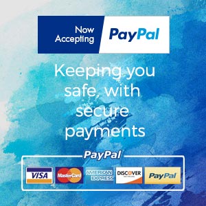 PayPal-Square
