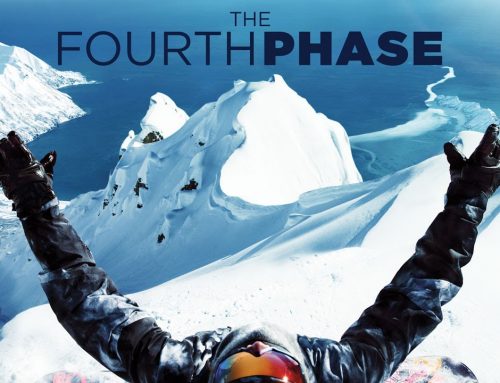 Fourth Phase